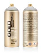 Montana Gold G7020 Wall 400 ml, Doe-het-zelf en Verbouw, Verf, Beits en Lak, Ophalen of Verzenden, Nieuw