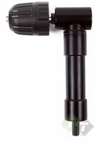 Haakse Boorkop, Boor Kop 3/8, Benson, Ophalen of Verzenden, Nieuw