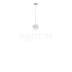 Fabbian Lumi Sfera Hanglamp, ø¸14 cm (Hanglampen), Verzenden, Nieuw