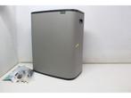 Brabantia Bo Touch Bin Hi - Prullenbak - 2 x 30 liter -, Verzenden, Zo goed als nieuw