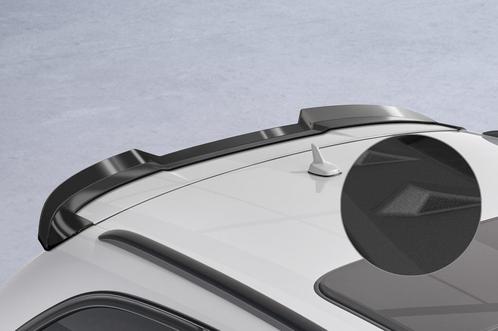 Achtervleugel met ABE voor Audi A4 / RS4 B8 (8K) HF960-S, Auto-onderdelen, Carrosserie en Plaatwerk, Nieuw, Verzenden