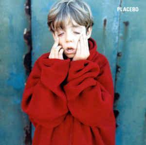 lp nieuw - Placebo - Placebo, Cd's en Dvd's, Vinyl | Pop, Verzenden