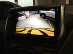 Peugeot achteruitrijcamera met inbouw, Verzenden, Nieuw