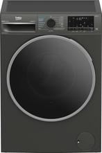 Beko B5d58544ug Was-droogcombinatie 8kg-5kg 1400t, Ophalen of Verzenden, Nieuw, 85 tot 90 cm