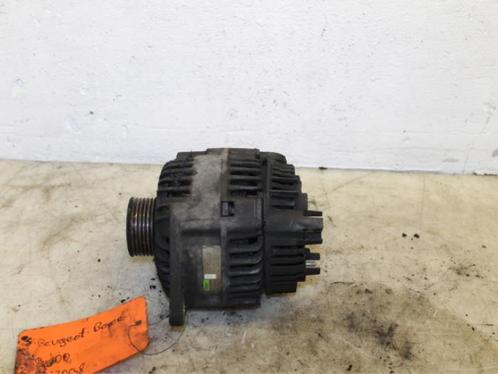 Dynamo Peugeot Boxer O115605, Auto-onderdelen, Motor en Toebehoren, Ophalen of Verzenden
