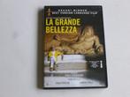 La Grande Bellezza - Paolo Sorrentino (DVD), Verzenden, Zo goed als nieuw