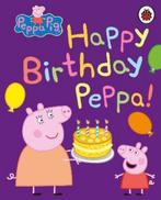 Peppa Pig 9780241321492 Peppa Pig, Boeken, Verzenden, Gelezen, Peppa Pig