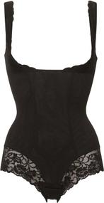 MAGIC Bodyfashion - Maat XXL - Super Control Body, Kleding | Dames, Verzenden
