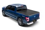 Retrax 2021 F-150 Super Crew / Super Cab & Reg. Cab 6.5ft, Ophalen of Verzenden, Nieuw