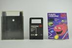 NR.38 Philips VIdeopac: Munchkin Garantie & morgen in huis!, Ophalen of Verzenden