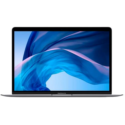 Refurbished MacBook Air 13 inch 1.1GHz i5 16 GB 256 GB, Computers en Software, Apple Macbooks, Minder dan 2 Ghz, 256 GB, MacBook Air