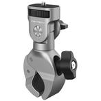 PGYTech Super Clamp Mount, Ophalen of Verzenden, Nieuw, Overige merken