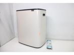 Brabantia Bo Touch Bin Prullenbak - 2 x 30 liter -, Verzenden, Zo goed als nieuw
