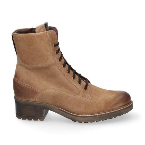-30% Durea  Durea 9725 wijdte k  maat 38, Kleding | Dames, Schoenen, Beige, Nieuw, Verzenden