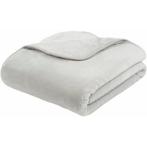 Gözze Deken Premium Cashmere Feeling met premium, Verzenden, Nieuw