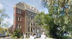 Te huur: Appartement Hortusplantsoen in Amsterdam, Noord-Holland, Appartement, Amsterdam