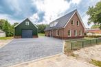 Te huur: Huis Schepperbuurt in Borgsweer, Borgsweer, Groningen