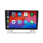 Opel Astra J CarPlay autoradio 2009 t/m 2016 Denago DNG-A280, Ophalen of Verzenden, Nieuw