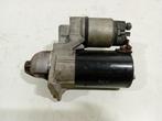 Startmotor Chevrolet Aveo  1.4 55578921, Auto-onderdelen, Motor en Toebehoren, Ophalen of Verzenden, Gebruikt, Chevrolet