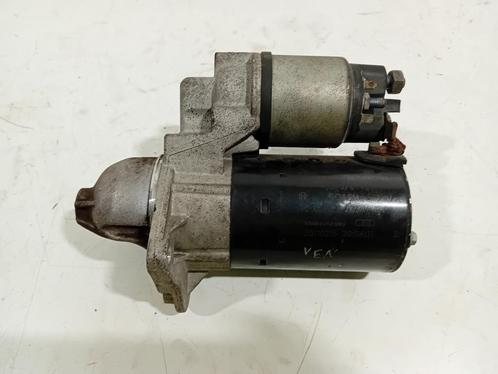 Startmotor Chevrolet Aveo  1.4 55578921, Auto-onderdelen, Motor en Toebehoren, ARN erkend, Stiba lid, Erkend duurzaam, Gebruikt