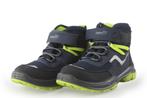 Superfit Boots in maat 34 Blauw | 10% extra korting, Kinderen en Baby's, Kinderkleding | Schoenen en Sokken, Superfit, Verzenden