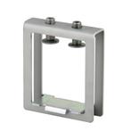 Eaton profiel klem AKP3600 101x45 mm - 138369 [3 stuks], Verzenden, Nieuw, Overige typen