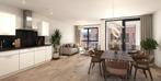 Te huur: Appartement Jullensstraat in Groningen, Groningen, Groningen, Appartement