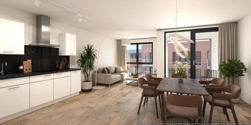 Te huur: Appartement Jullensstraat in Groningen, Huizen en Kamers, Huizen te huur, Groningen, Appartement