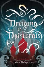 Dreiging en duisternis / De Grisha 9789020679762, Boeken, Verzenden, Zo goed als nieuw, Leigh Bardugo