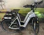 Set Flyer Gotour 6 Elektrische e-bikes met Bosch Performance, Ophalen of Verzenden, Nieuw, Overige merken