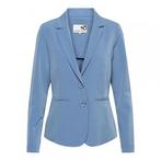 -20% &Co Woman  &Co Woman &co woen r phileine travel light d, Kleding | Dames, Verzenden, Nieuw, Blauw