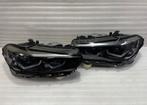 Koplampen BMW X5 G05 X6 G06, Verzenden, Nieuw, BMW