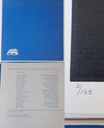 Poetry International 'Magic Box' 1990, Verzenden, Nieuw