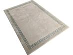 Himalux Designer Nepal - Tapijt - 200 cm - 150 cm, Huis en Inrichting, Stoffering | Tapijten en Kleden, Nieuw