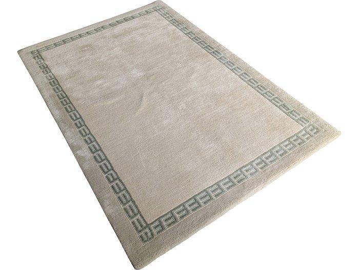 Himalux Designer Nepal - Tapijt - 200 cm - 150 cm, Huis en Inrichting, Stoffering | Tapijten en Kleden