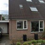 Kamer te huur in Schiedam - 17 m² - 1 kamer(s), Rotterdam