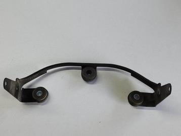 Beugel / Kawasaki zxr 400 zxr400 beschikbaar voor biedingen