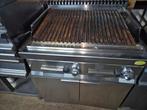 Online veiling Lavagrill gas  op kast, Gebruikt, Fornuis, Frituur en Grillen