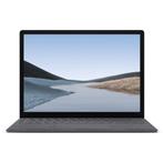 Microsoft Surface Laptop 3 Intel Core i7 1065G7 | 16GB DD..., Computers en Software, Windows Laptops, Ophalen of Verzenden, Zo goed als nieuw