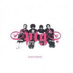 cd - Pilot To Gunner - Get Saved, Verzenden, Zo goed als nieuw