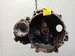 Versnellingsbak schakel Volkswagen Golf V 1.4 TSI, Ophalen of Verzenden, Gebruikt, Volkswagen