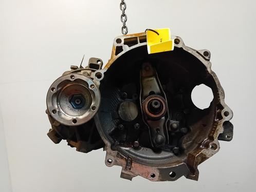 Versnellingsbak schakel Volkswagen Golf V 1.4 TSI, Auto-onderdelen, Transmissie en Toebehoren, ARN erkend, Stiba lid, Erkend duurzaam