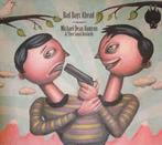 cd digi - Michael Dean Damron - Bad Days Ahead, Verzenden, Zo goed als nieuw