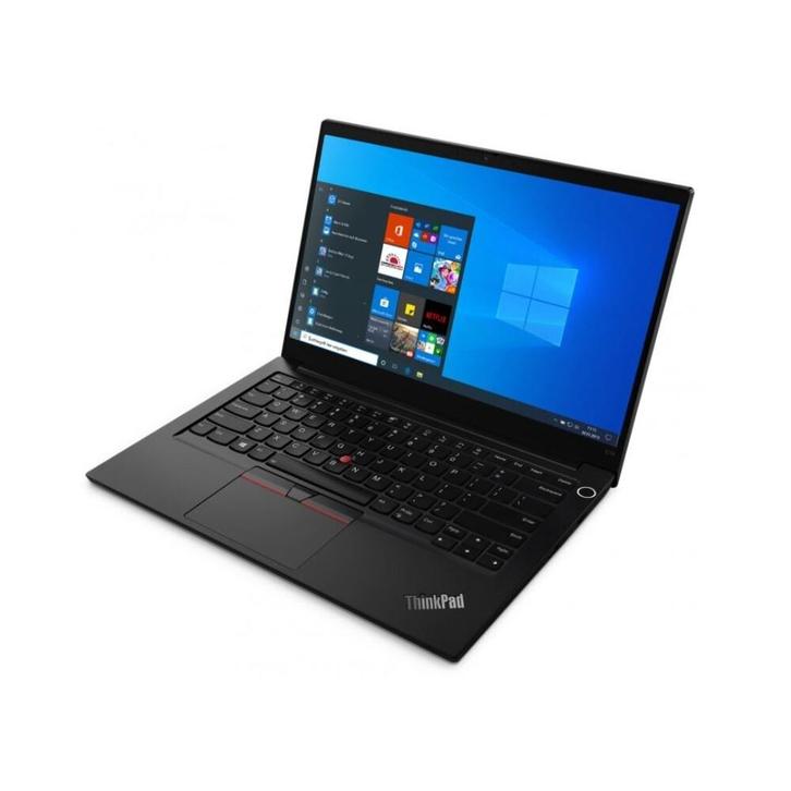 Lenovo ThinkPad E14 G3 - AMD Ryzen 3 5300U - 14 inch - 16GB, Computers en Software, Windows Laptops, Nieuw, Verzenden