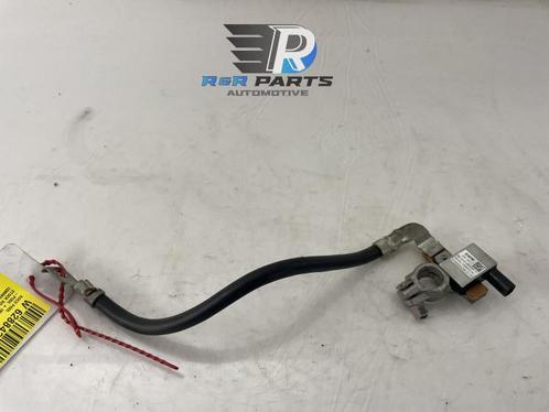 Sensor, accumanagement   Min pool - BMW X5   X6 - OEM: ..., Auto-onderdelen, Accu's en Toebehoren, Nieuw, Verzenden