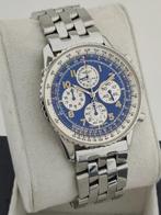 Breitling - Navitimer Airborne - Zonder Minimumprijs -, Nieuw