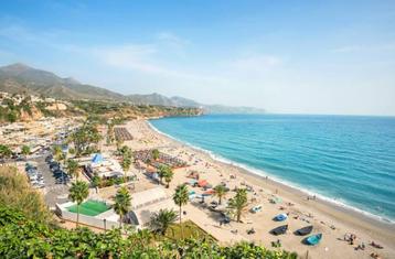Malaga, Spanje, goedkope hotels en appartementen beschikbaar voor biedingen