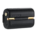 Shure SB900C oplaadbare Li-ion accu, Verzenden, Nieuw