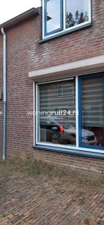 Woningruil - Buizerdhorst 19 - 4 kamers en Noord-Brabant, Noord-Brabant