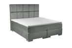 Boxspring Nessa